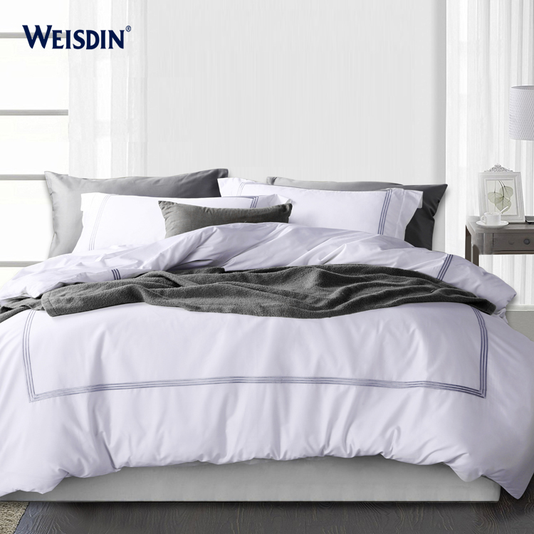 Hotel Bedding Sets
