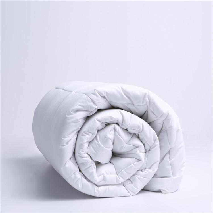 Microfibre Hotel Duvet