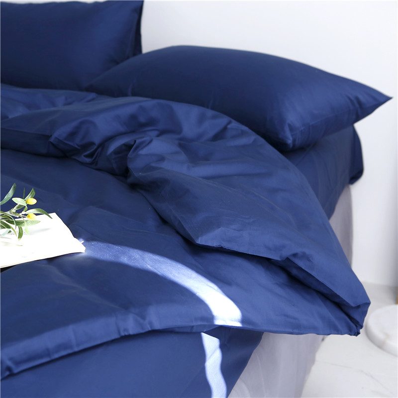 300 Thread Count Bedding Set