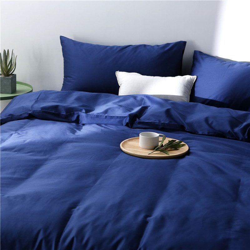300 Thread Count Bedding Set