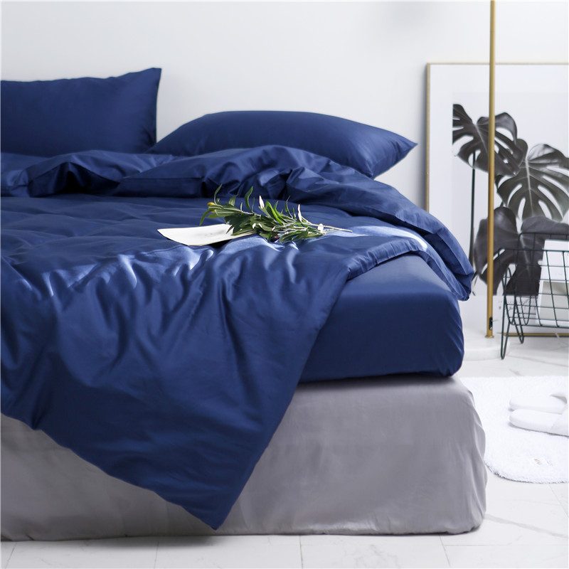 300 Thread Count Bedding Set