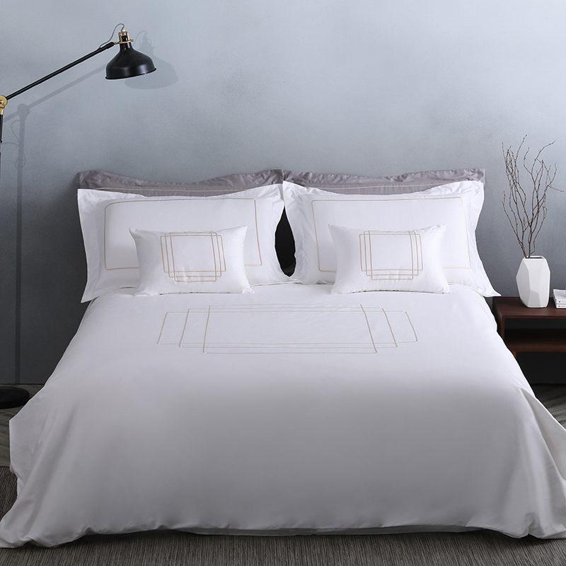 Bed Comforter Sets