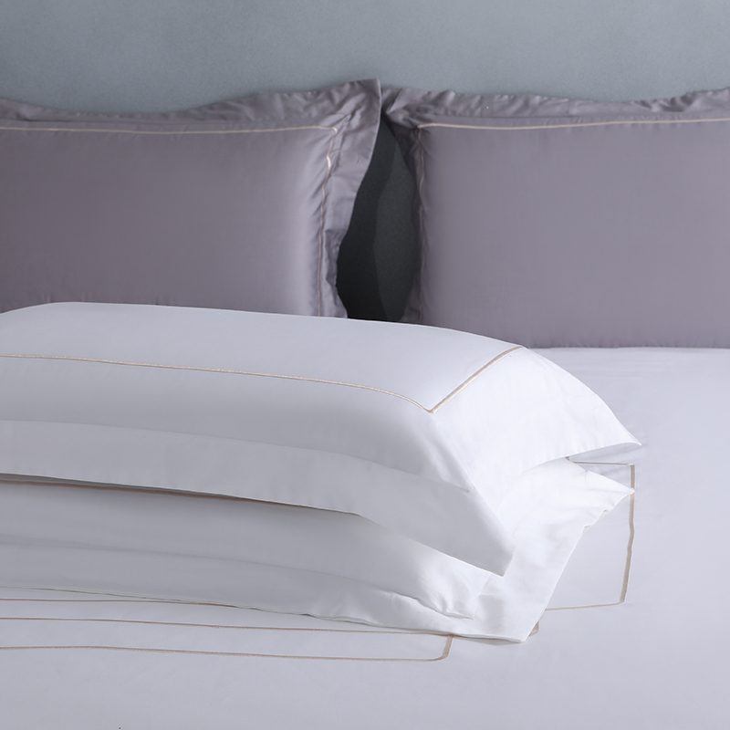 Bed Comforter Sets