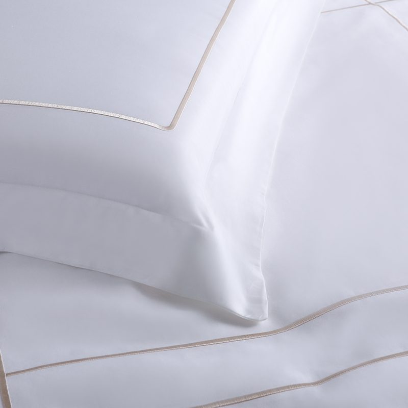 Bed Comforter Sets