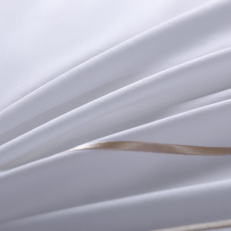 Bed Comforter Sets