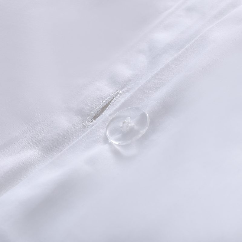 Bed Comforter Sets