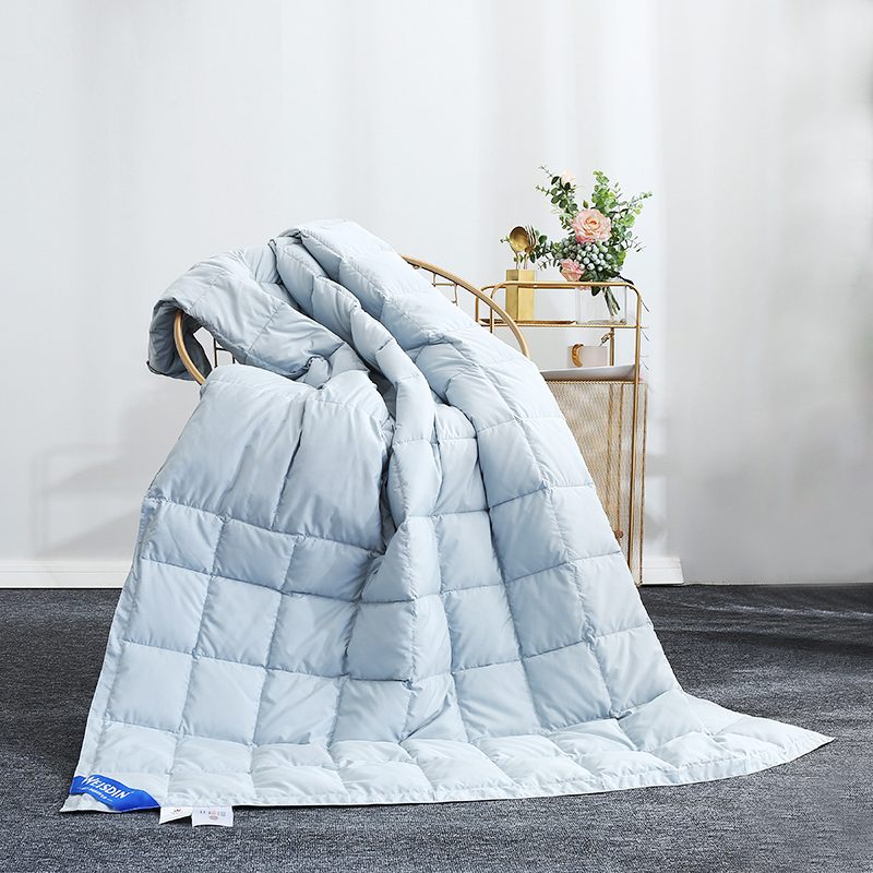 Bed Cushion