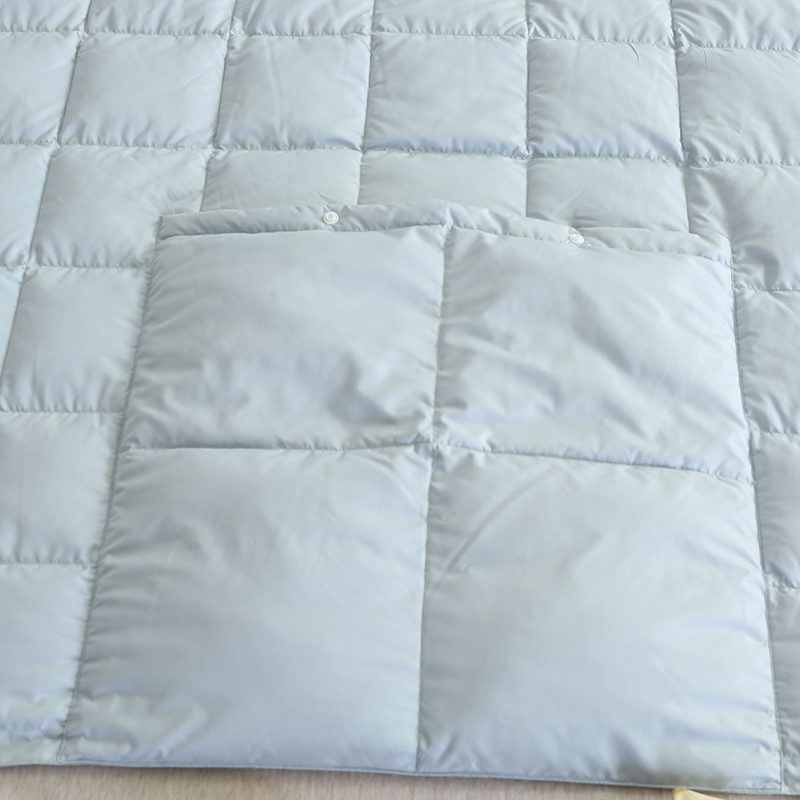Bed Cushion