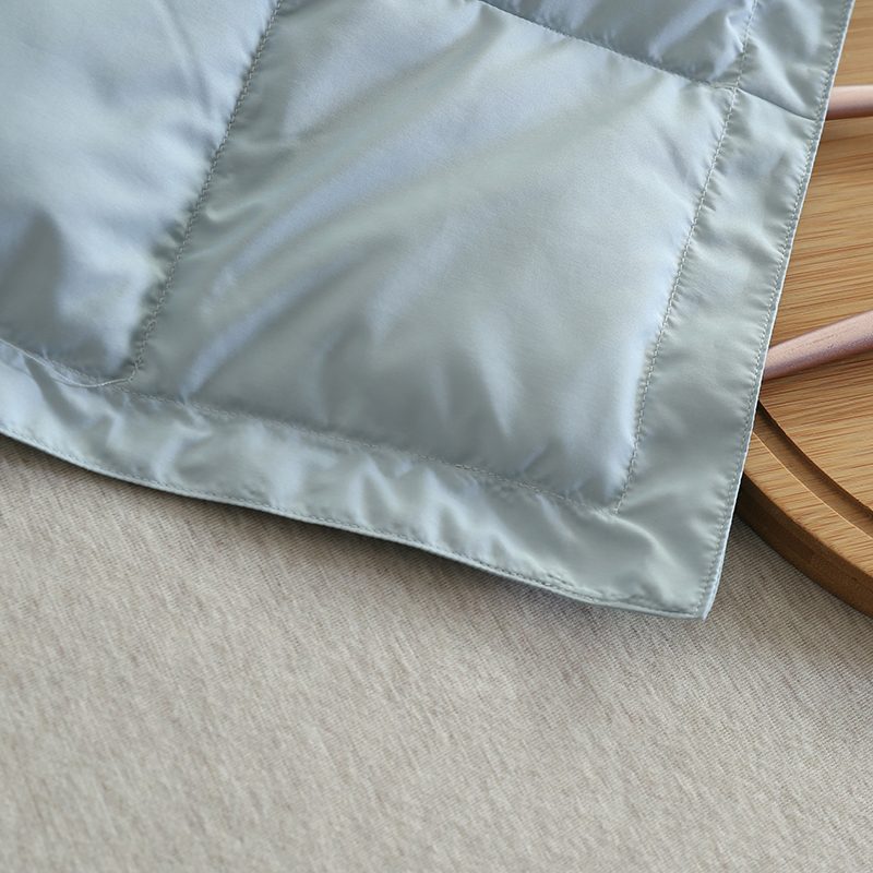 Bed Cushion