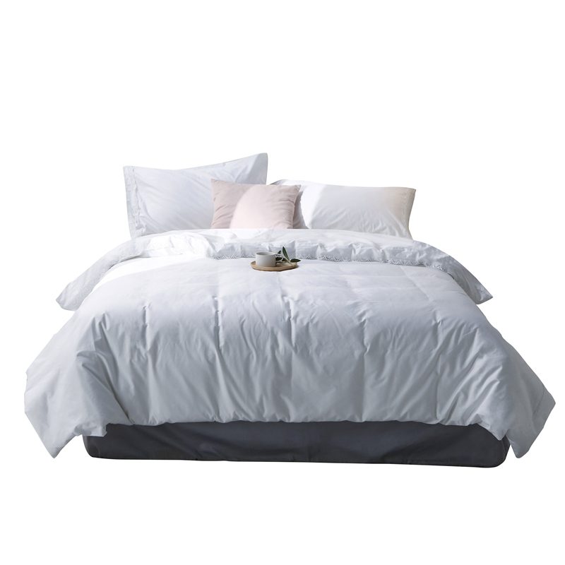 Cotton Bedding Set
