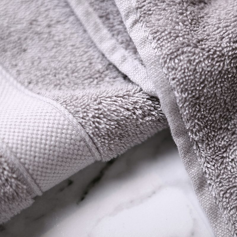 Cotton Towel