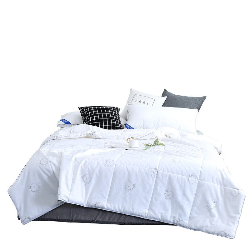 Functional Duvet