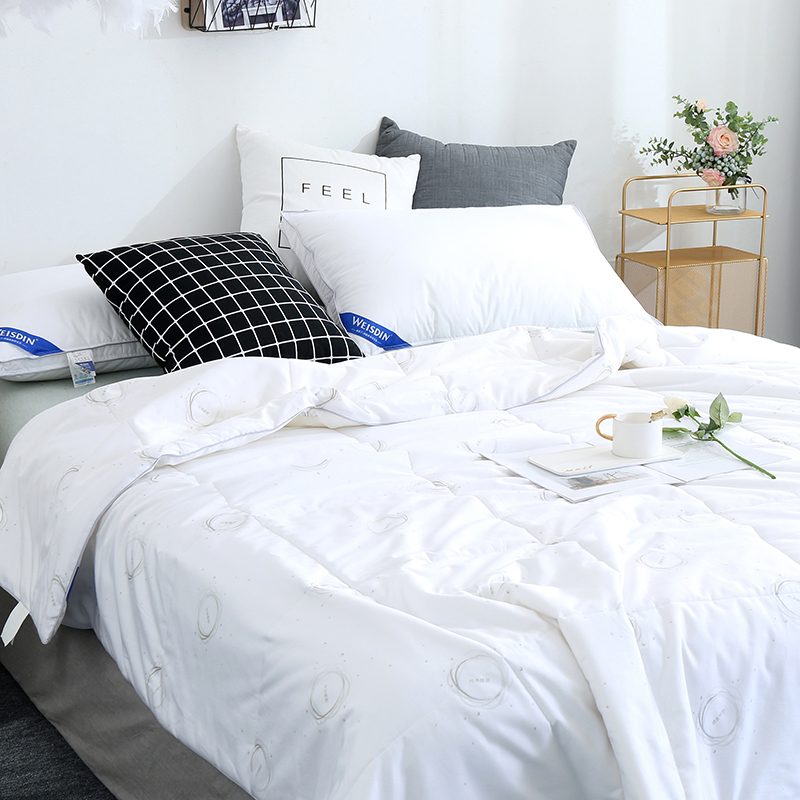 Functional Duvet