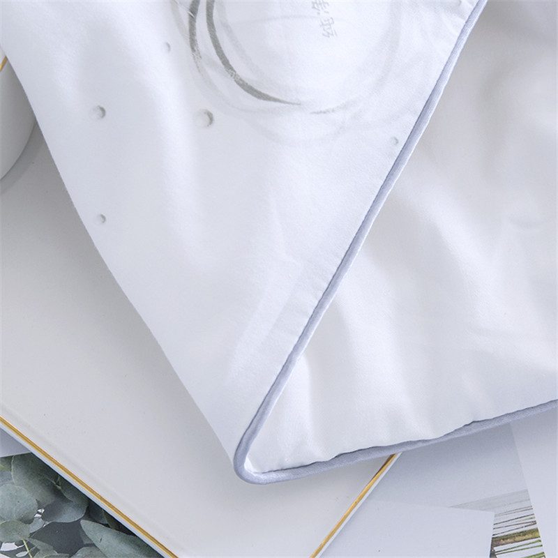 Functional Duvet