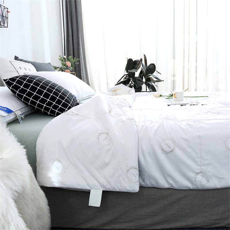 Functional Duvet