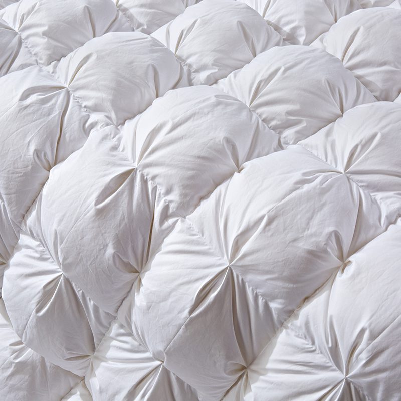 Goose Down Duvet
