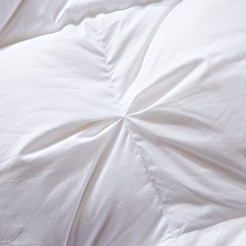 Goose Down Duvet