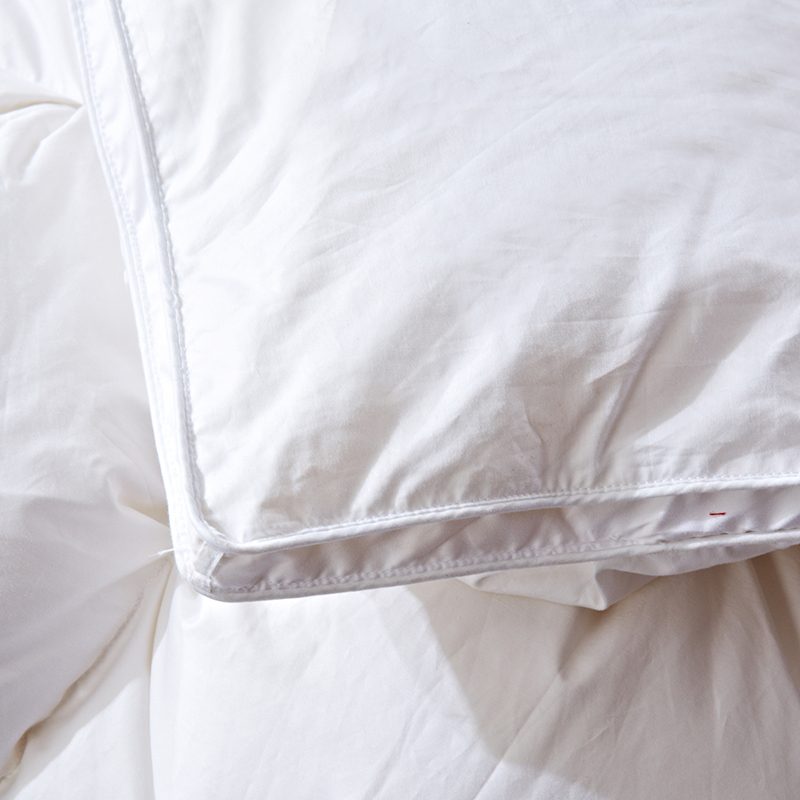 Goose Down Duvet