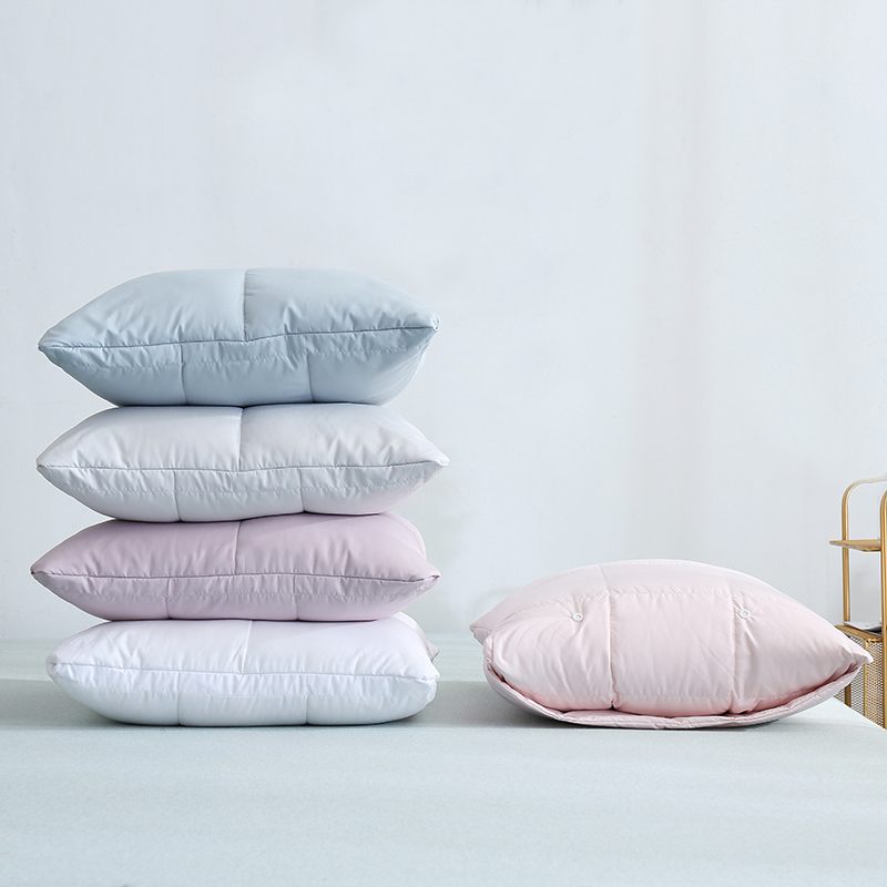 Home Decor Pillows