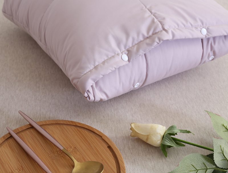 Home Decor Pillows