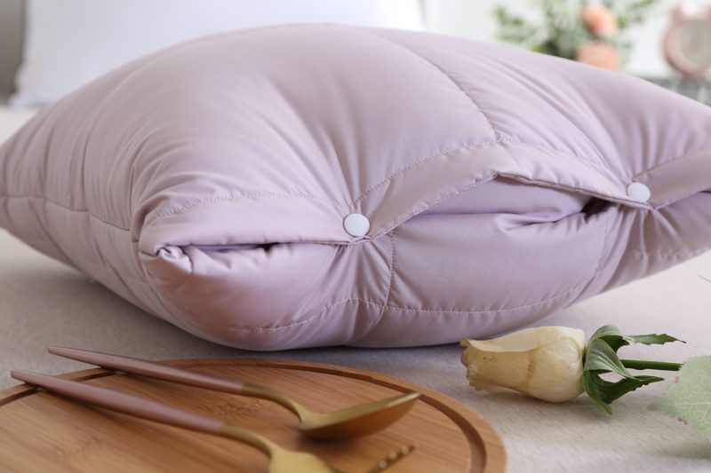 Home Decor Pillows