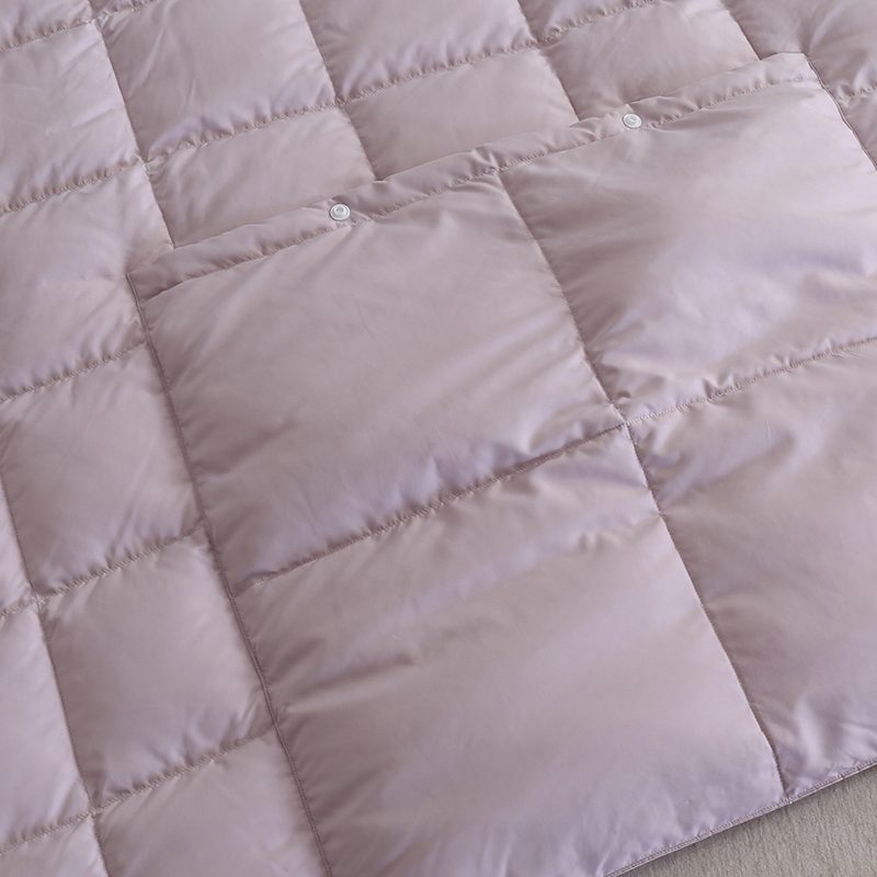 Home Decor Pillows