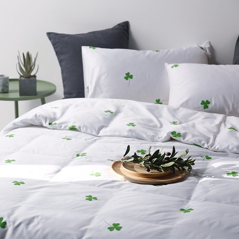 Home Textile Bedding Set