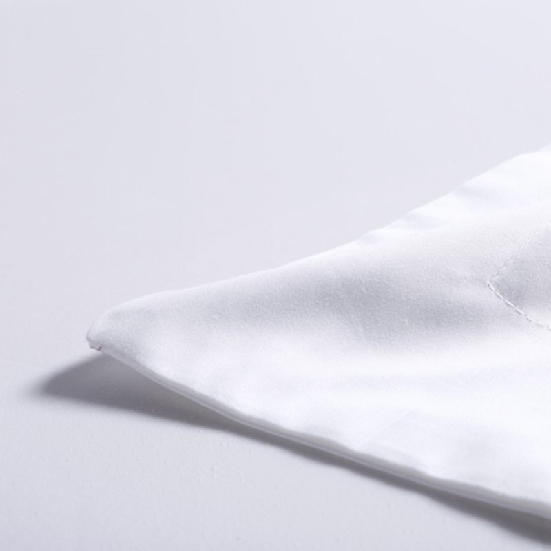 Hotel Bedding Set