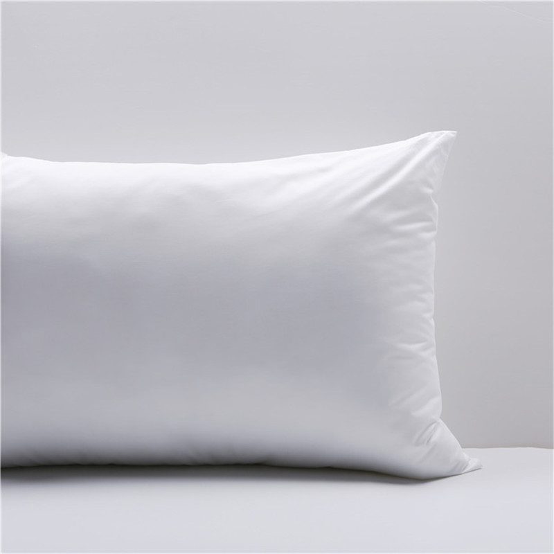 Hotel Pillow