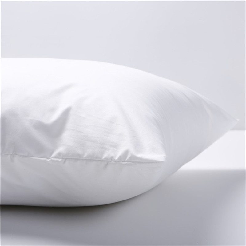 Hotel Pillow