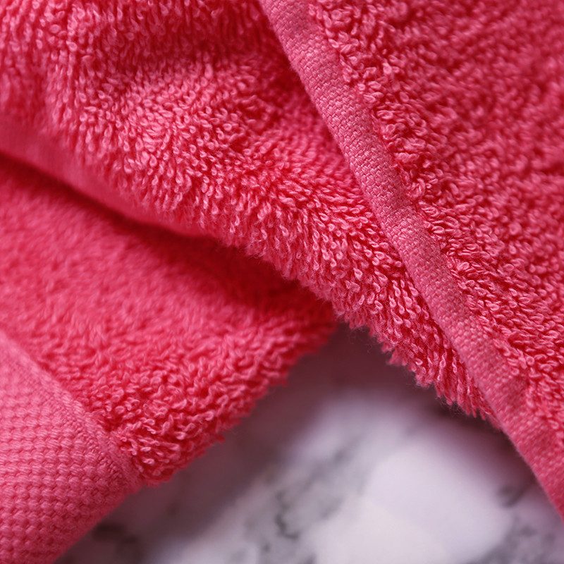 Hotel Towel Set
