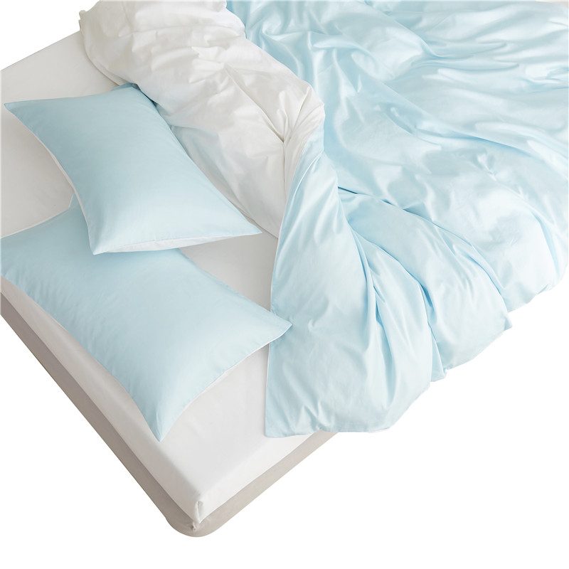 King Size Bedding Set