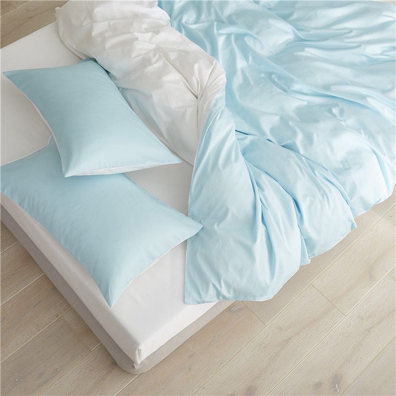 King Size Bedding Set