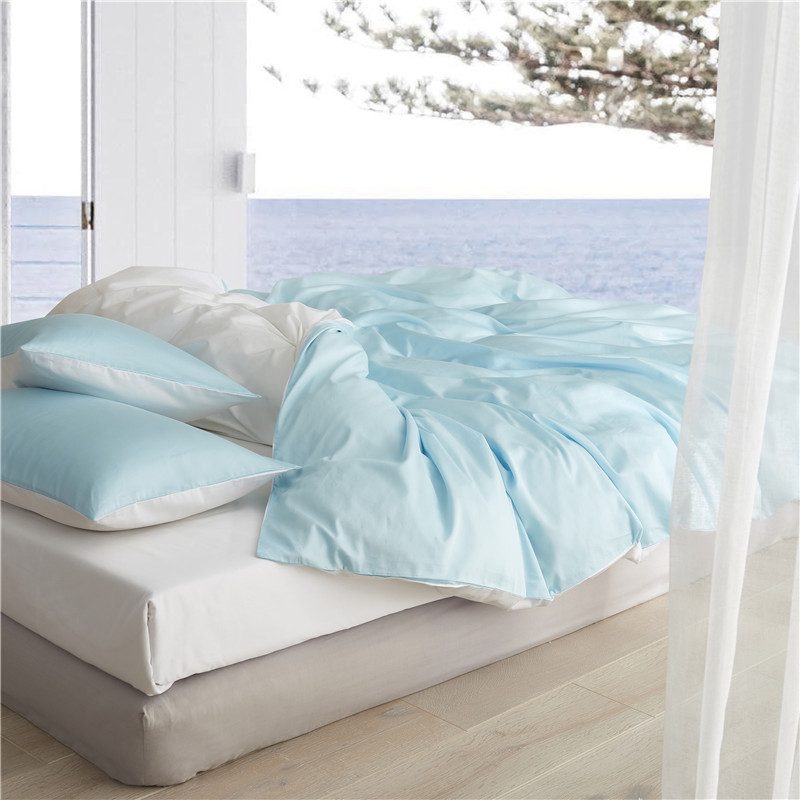 King Size Bedding Set