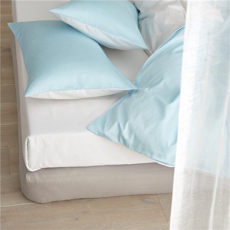 King Size Bedding Set