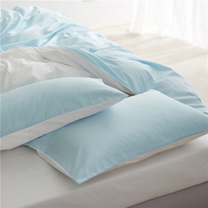 King Size Bedding Set