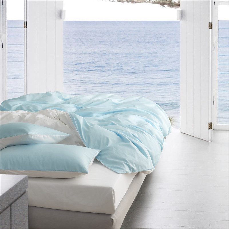 King Size Bedding Set