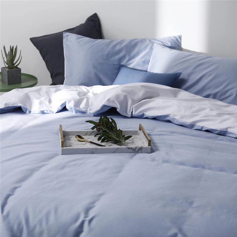 King Size Duvet Cover Sets