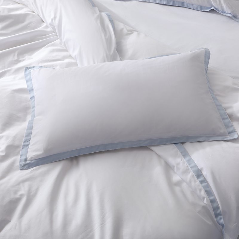 Luxury Bed Set