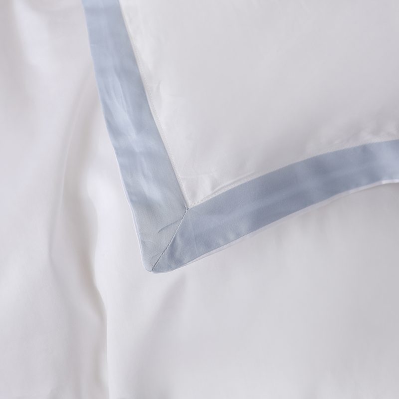 Luxury Bed Set