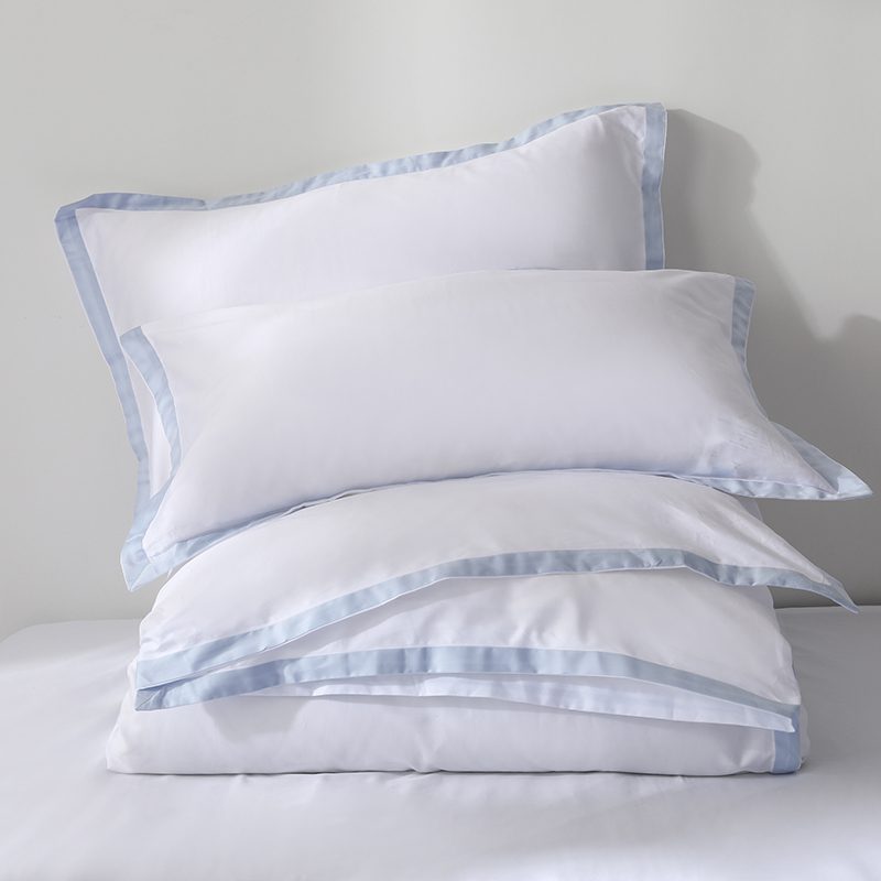 Luxury Bed Set