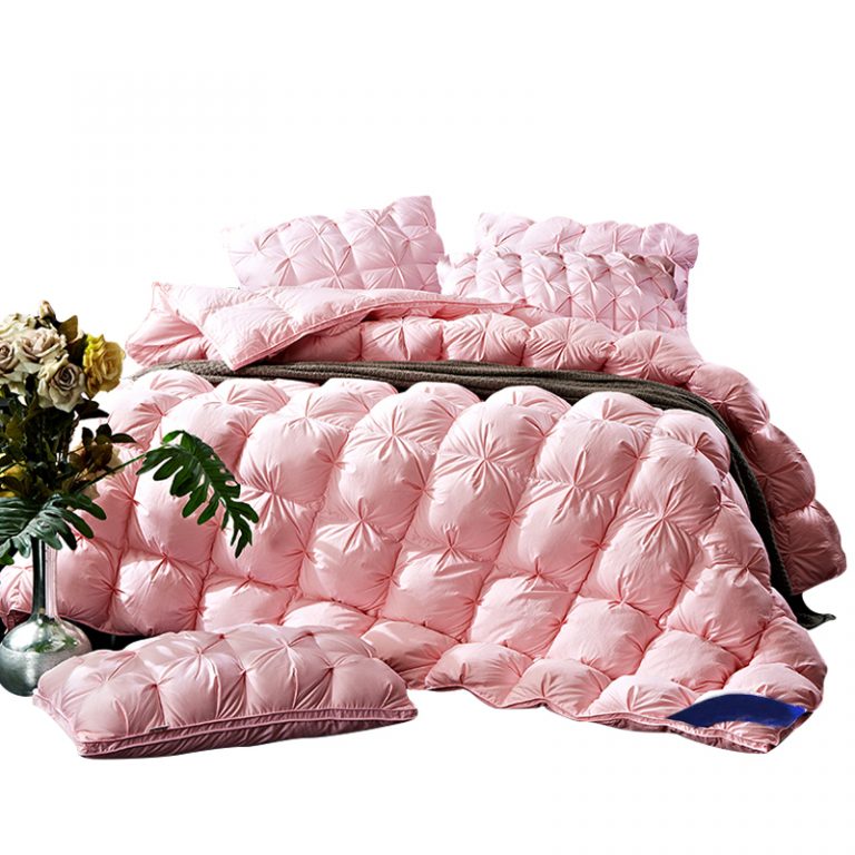 King Duvet, Duvet Cover King, Hotel Duvet Cover King