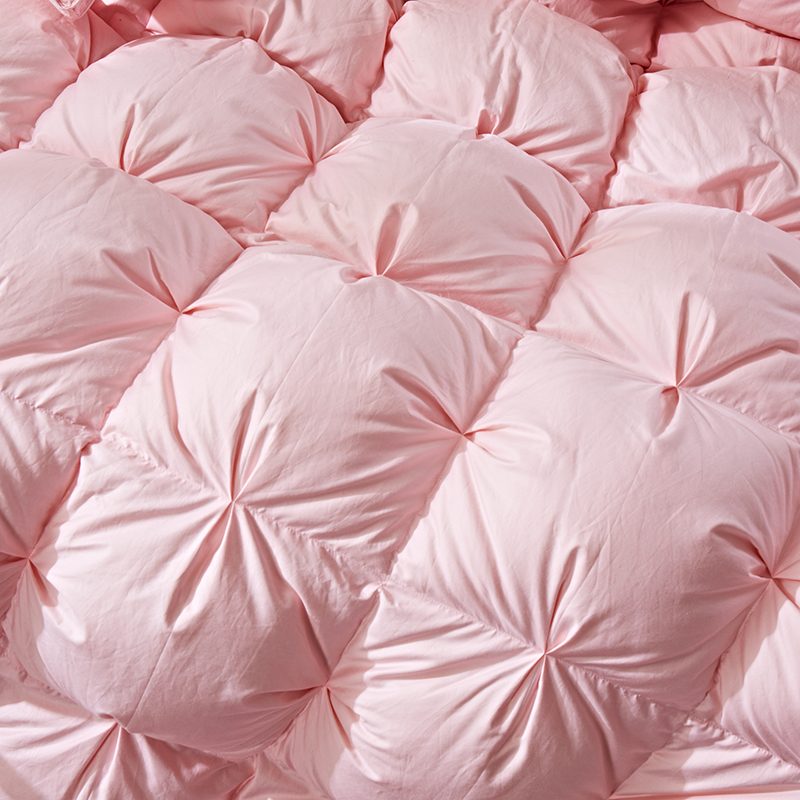 Luxury Duvet