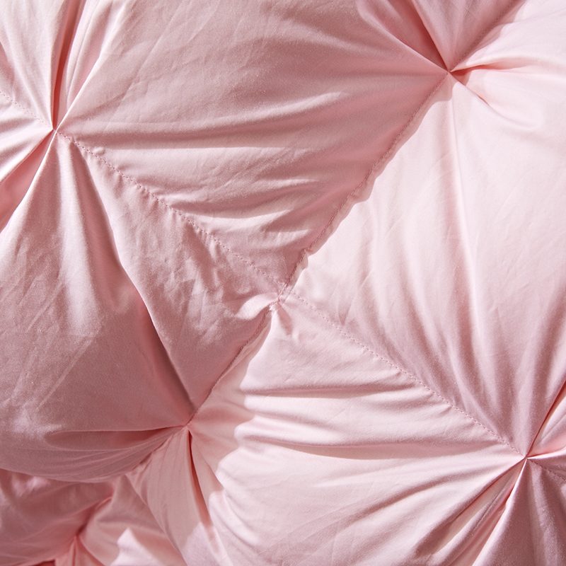 Luxury Duvet
