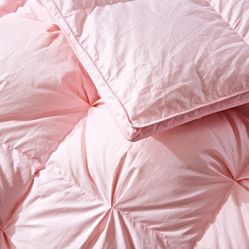 Luxury Duvet