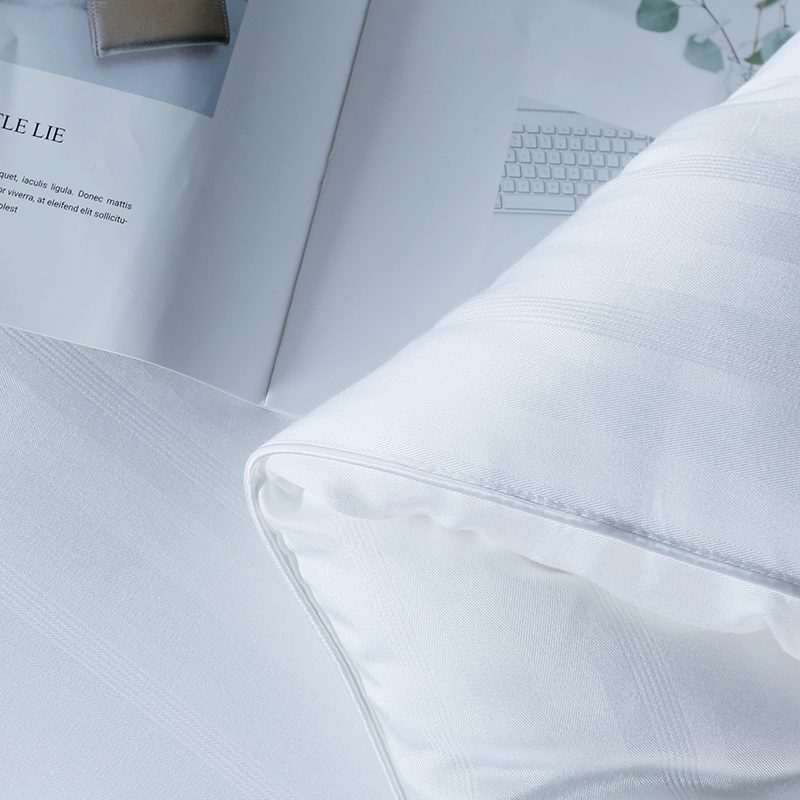 Luxury Hotel Duvet