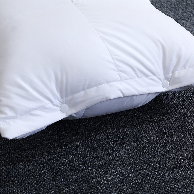 Sofa Pillow
