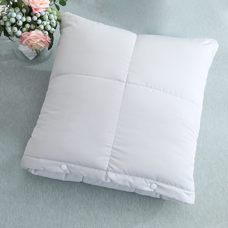 Square Cushion