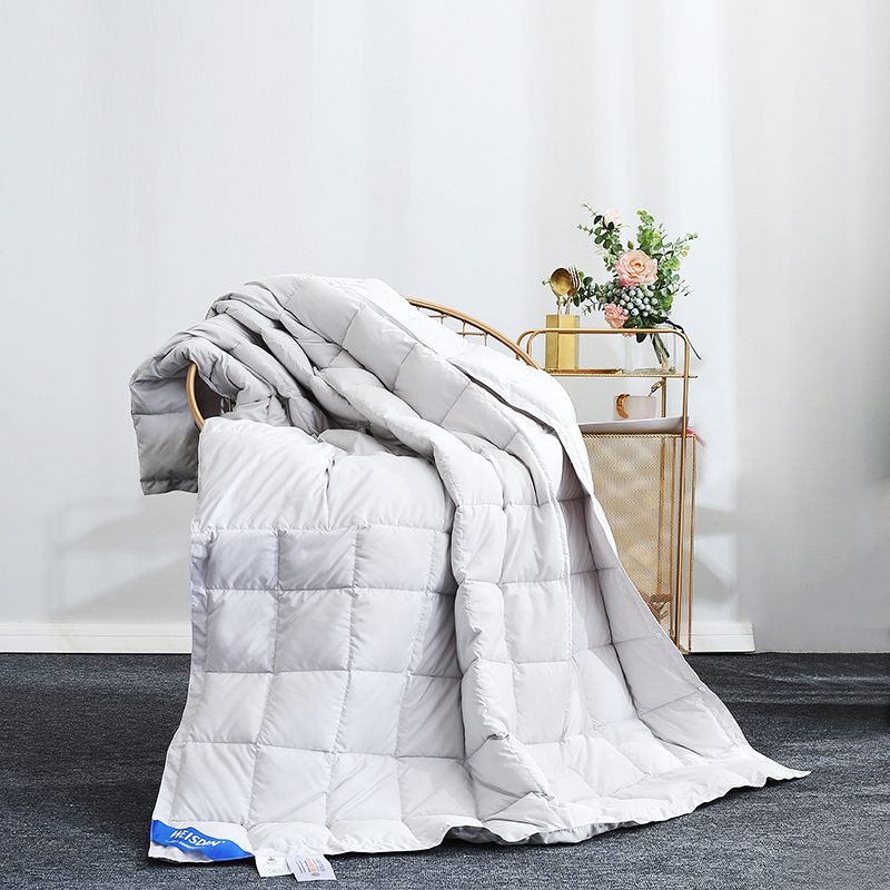 Square Cushion