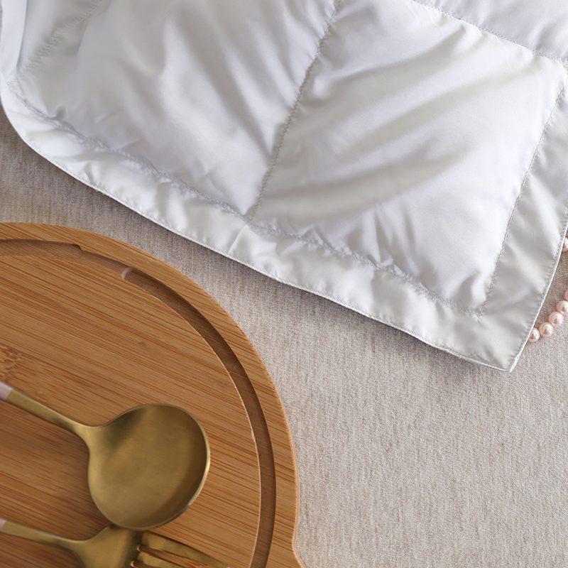 Square Cushion
